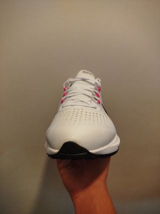 Wmns Nike AIR ZOOM VOMERO 15 *OFERTA Y ORIGINALES*