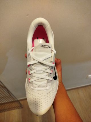 Wmns Nike AIR ZOOM VOMERO 15 *OFERTA Y ORIGINALES*