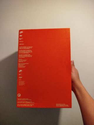 Wmns Nike AIR ZOOM VOMERO 15 *OFERTA Y ORIGINALES*