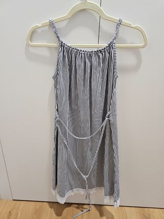 Vestido verano