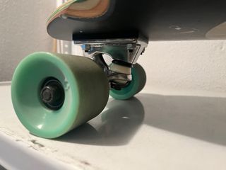 Skate Globe Cruiser