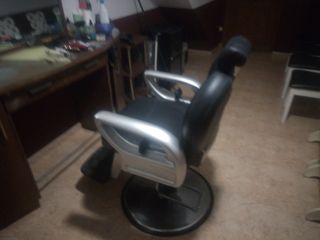 Oficina - Local en alquiler