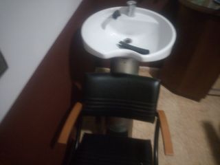 Oficina - Local en alquiler