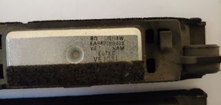 Altavoces tv lg 32lw5500 model 62088403