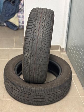175/65/R15 84H