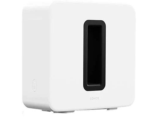 Sonos Sub