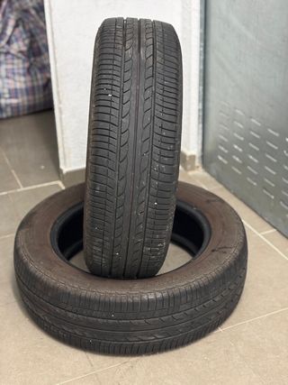 175/65/R15 84H