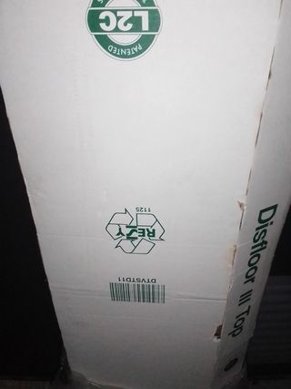 Regalo parquet suelo vinilico excelente calidad