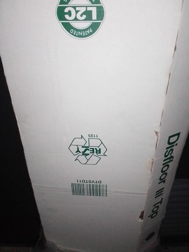 Regalo parquet suelo  vinilico excelente calidad