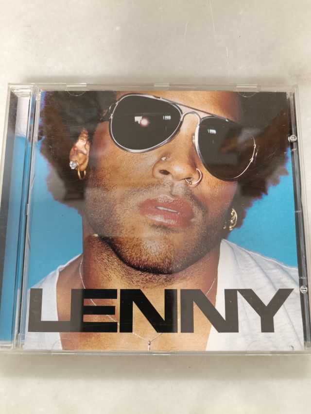 Lenny 