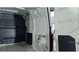 Mercedes-Benz Sprinter Furgon 211 CDI CORTO 3.0T 84 kW (114 CV)