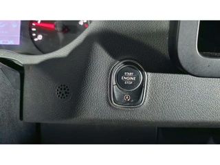 Mercedes-Benz Sprinter Furgon 211 CDI CORTO 3.0T 84 kW (114 CV)