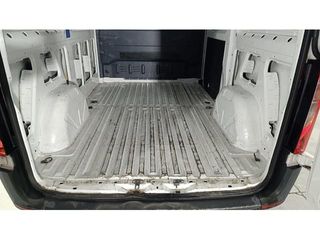 Mercedes-Benz Sprinter Furgon 211 CDI CORTO 3.0T 84 kW (114 CV)