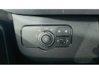 Mercedes-Benz Sprinter Furgon 211 CDI CORTO 3.0T 84 kW (114 CV)