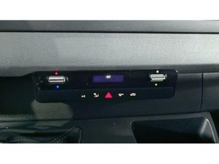 Mercedes-Benz Sprinter Furgon 211 CDI CORTO 3.0T 84 kW (114 CV)