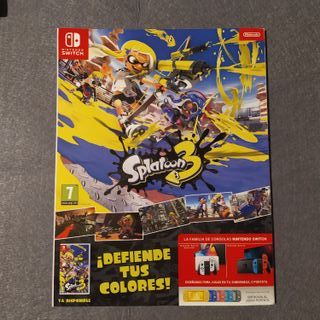 Revista Retro Gamer Nº41