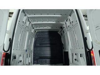 Mercedes-Benz Sprinter Furgon 211 CDI CORTO 3.0T 84 kW (114 CV)