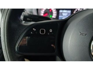 Mercedes-Benz Sprinter Furgon 211 CDI CORTO 3.0T 84 kW (114 CV)