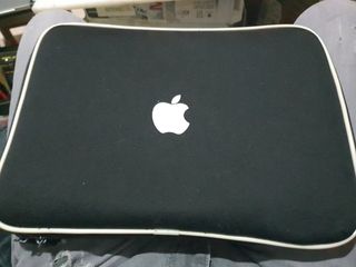 Macbook 13p