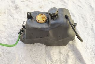 Serbatoio piaggio Beverly 250 carbura