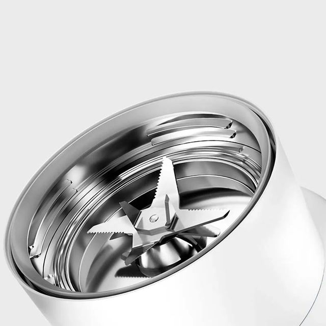 Xiaomi Smart Blender 1000W