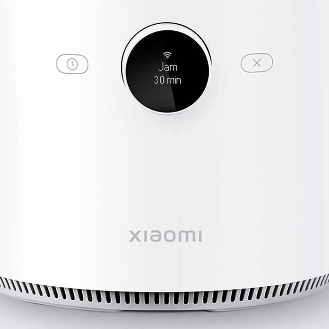 Xiaomi Smart Blender 1000W
