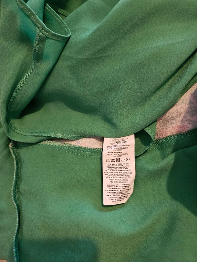 Falta flamenca,El Rocio, Ocasiones