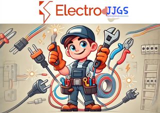 Electricista 
