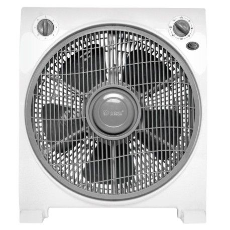 Ventilatore da pavimento nuovo di zecca