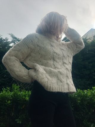 Jersey 