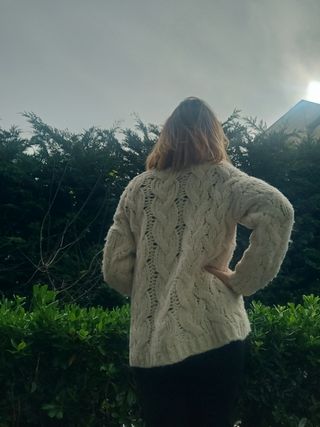 Jersey 