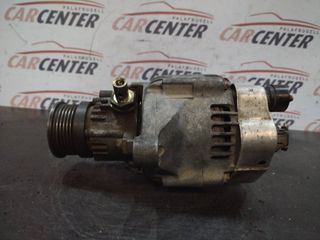 ALTERNADOR HYUNDAI MATRIX (FC) 3730027600