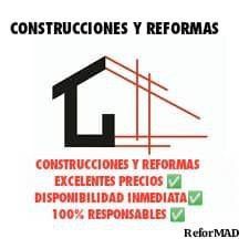REFORMAS ECONÓMICAS y CONSTRUCCIÓN