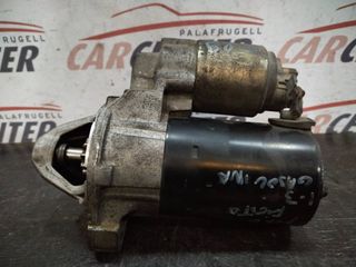 MOTOR ARRANQUE FORD FIESTA (CBK) 2S6U11000DB