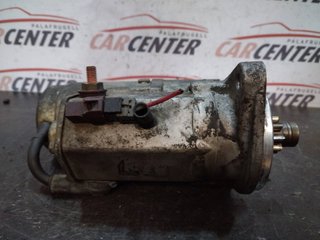 MOTOR ARRANQUE HYUNDAI ELANTRA (XD) 3610027000