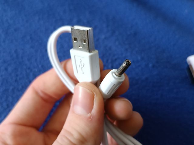 Adattatore da VGA a HDMI