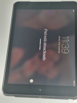 a1432 ipad mini