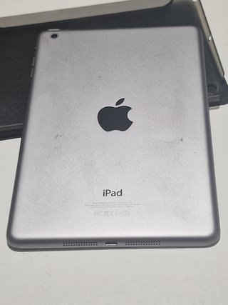 a1432 ipad mini