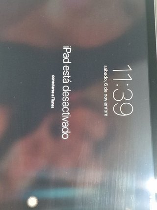 a1432 ipad mini