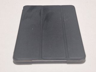 a1432 ipad mini