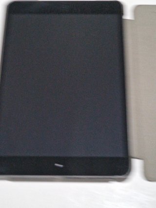 a1432 ipad mini