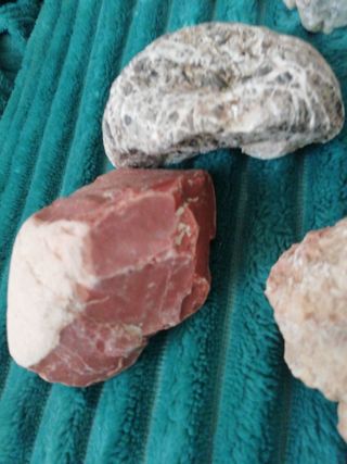 Minerali da collezione