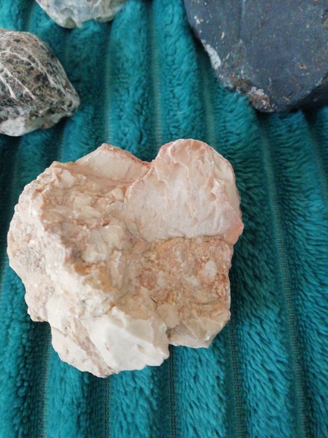 Minerali da collezione