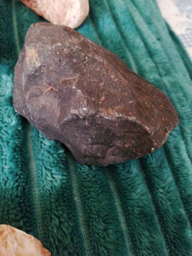 Minerali da collezione