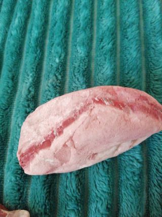 Minerali da collezione