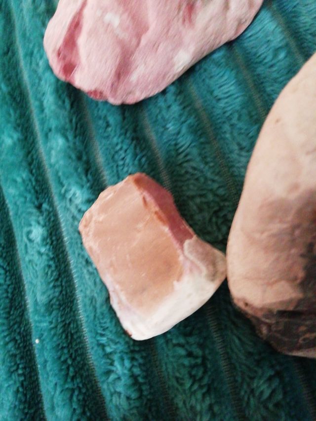 Minerali da collezione