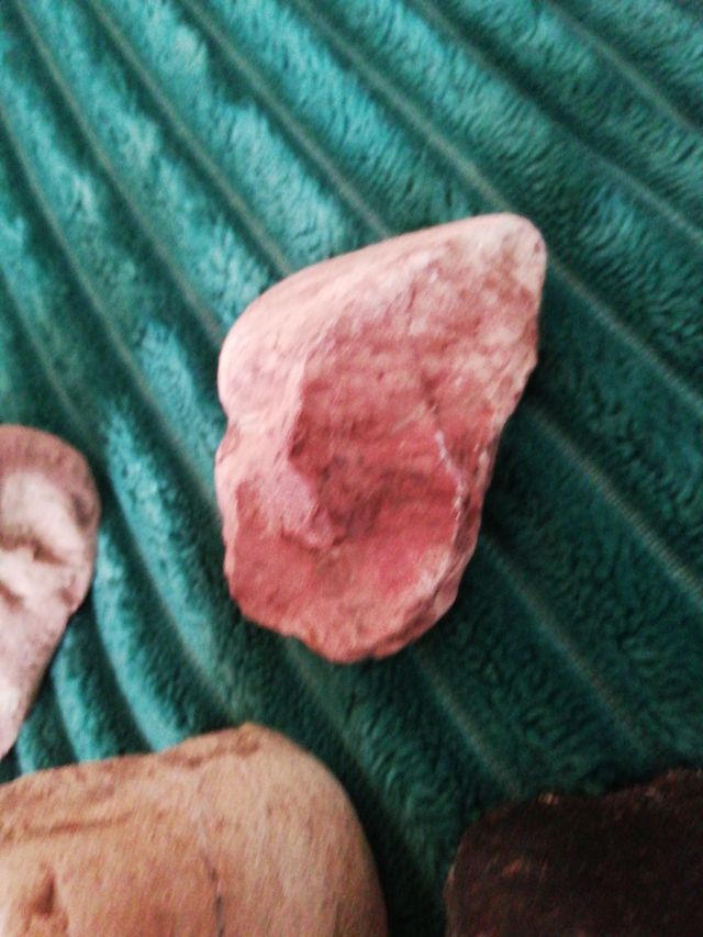 Minerali da collezione