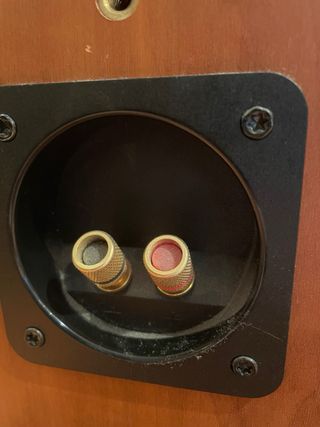 Home cinema INFINITY.