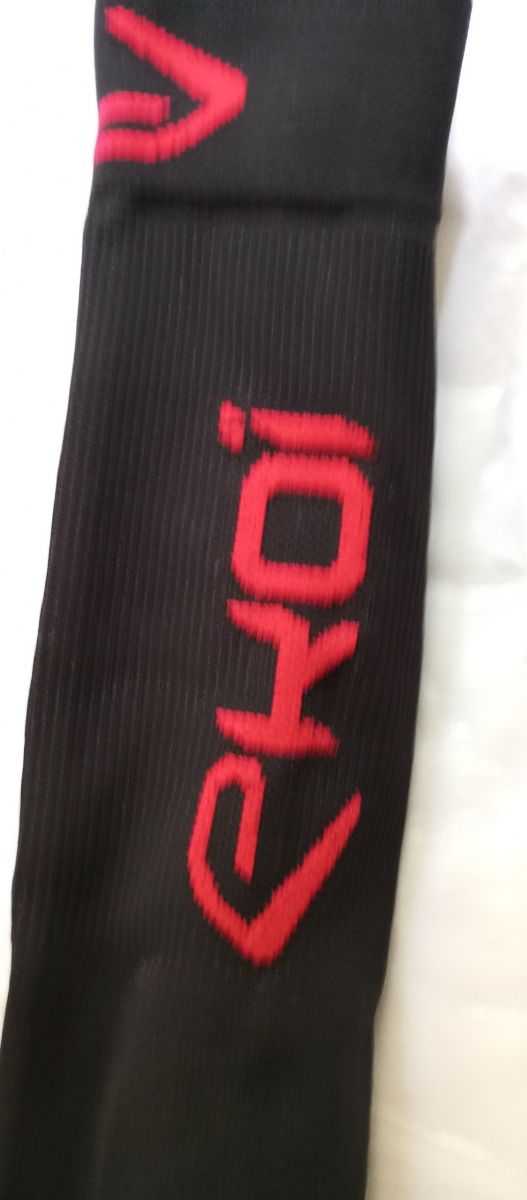 Bracciali Ekoi taglia s