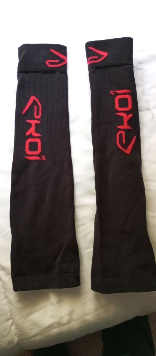 Bracciali Ekoi taglia s